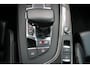 Audi S5 Cabriolet 3.0 TFSI S5 quattro Pro Line Plus 354pk RSSeat/ACC/B&O/Virtual/LEDMATRIX/HeadUp/Massage/Keyless/20"Rotor/Camera