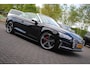Audi S5 Cabriolet 3.0 TFSI S5 quattro Pro Line Plus 354pk RSSeat/ACC/B&O/Virtual/LEDMATRIX/HeadUp/Massage/Keyless/20"Rotor/Camera