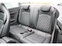 Audi S5 Cabriolet 3.0 TFSI S5 quattro Pro Line Plus 354pk RSSeat/ACC/B&O/Virtual/LEDMATRIX/HeadUp/Massage/Keyless/20"Rotor/Camera