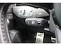 Audi S5 Cabriolet 3.0 TFSI S5 quattro Pro Line Plus 354pk RSSeat/ACC/B&O/Virtual/LEDMATRIX/HeadUp/Massage/Keyless/20"Rotor/Camera