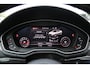 Audi S5 Cabriolet 3.0 TFSI S5 quattro Pro Line Plus 354pk RSSeat/ACC/B&O/Virtual/LEDMATRIX/HeadUp/Massage/Keyless/20"Rotor/Camera