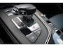 Audi S5 Cabriolet 3.0 TFSI S5 quattro Pro Line Plus 354pk RSSeat/ACC/B&O/Virtual/LEDMATRIX/HeadUp/Massage/Keyless/20"Rotor/Camera