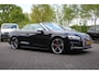 Audi S5 Cabriolet 3.0 TFSI S5 quattro Pro Line Plus 354pk RSSeat/ACC/B&O/Virtual/LEDMATRIX/HeadUp/Massage/Keyless/20"Rotor/Camera