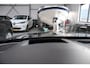Audi S5 Cabriolet 3.0 TFSI S5 quattro Pro Line Plus 354pk RSSeat/ACC/B&O/Virtual/LEDMATRIX/HeadUp/Massage/Keyless/20"Rotor/Camera
