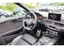 Audi S5 Cabriolet 3.0 TFSI S5 quattro Pro Line Plus 354pk RSSeat/ACC/B&O/Virtual/LEDMATRIX/HeadUp/Massage/Keyless/20"Rotor/Camera