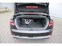 Audi S5 Cabriolet 3.0 TFSI S5 quattro Pro Line Plus 354pk RSSeat/ACC/B&O/Virtual/LEDMATRIX/HeadUp/Massage/Keyless/20"Rotor/Camera