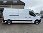 Renault Master T31 Z.E. L3H2 100% Elektrisch