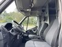 Renault Master T31 Z.E. L3H2 100% Elektrisch