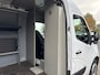 Renault Master T31 Z.E. L3H2 100% Elektrisch