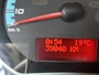 Renault Master T31 Z.E. L3H2 100% Elektrisch