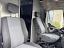 Renault Master T31 Z.E. L3H2 100% Elektrisch