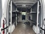 Renault Master T31 Z.E. L3H2 100% Elektrisch