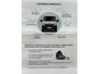 Renault Master T31 Z.E. L3H2 100% Elektrisch