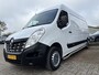 Renault Master T31 Z.E. L3H2 100% Elektrisch