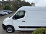 Renault Master T31 Z.E. L3H2 100% Elektrisch