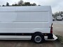 Renault Master T31 Z.E. L3H2 100% Elektrisch