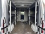 Renault Master T31 Z.E. L3H2 100% Elektrisch