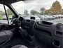 Renault Master T31 Z.E. L3H2 100% Elektrisch