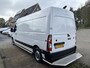 Renault Master T31 Z.E. L3H2 100% Elektrisch