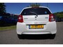 Suzuki Alto 1.0 68pk Comfort Apple Carplay Airco LM Multi Media