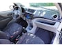 Suzuki Alto 1.0 68pk Comfort Apple Carplay Airco LM Multi Media