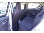 Suzuki Alto 1.0 68pk Comfort Apple Carplay Airco LM Multi Media