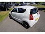 Suzuki Alto 1.0 68pk Comfort Apple Carplay Airco LM Multi Media