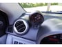 Suzuki Alto 1.0 68pk Comfort Apple Carplay Airco LM Multi Media