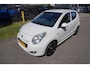 Suzuki Alto 1.0 68pk Comfort Apple Carplay Airco LM Multi Media