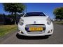 Suzuki Alto 1.0 68pk Comfort Apple Carplay Airco LM Multi Media