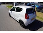 Suzuki Alto 1.0 68pk Comfort Apple Carplay Airco LM Multi Media