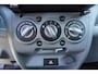 Suzuki Alto 1.0 68pk Comfort Apple Carplay Airco LM Multi Media