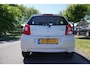 Suzuki Alto 1.0 68pk Comfort Apple Carplay Airco LM Multi Media