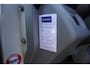 Suzuki Alto 1.0 68pk Comfort Apple Carplay Airco LM Multi Media