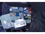 Suzuki Alto 1.0 68pk Comfort Apple Carplay Airco LM Multi Media