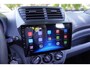 Suzuki Alto 1.0 68pk Comfort Apple Carplay Airco LM Multi Media