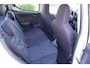 Suzuki Alto 1.0 68pk Comfort Apple Carplay Airco LM Multi Media