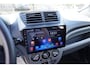 Suzuki Alto 1.0 68pk Comfort Apple Carplay Airco LM Multi Media