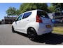Suzuki Alto 1.0 68pk Comfort Apple Carplay Airco LM Multi Media