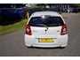Suzuki Alto 1.0 68pk Comfort Apple Carplay Airco LM Multi Media