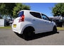 Suzuki Alto 1.0 68pk Comfort Apple Carplay Airco LM Multi Media