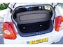 Suzuki Alto 1.0 68pk Comfort Apple Carplay Airco LM Multi Media