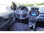 Suzuki Alto 1.0 68pk Comfort Apple Carplay Airco LM Multi Media