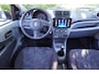Suzuki Alto 1.0 68pk Comfort Apple Carplay Airco LM Multi Media