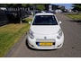 Suzuki Alto 1.0 68pk Comfort Apple Carplay Airco LM Multi Media