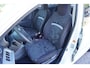 Suzuki Alto 1.0 68pk Comfort Apple Carplay Airco LM Multi Media