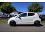 Suzuki Alto 1.0 68pk Comfort Apple Carplay Airco LM Multi Media