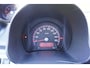 Suzuki Alto 1.0 68pk Comfort Apple Carplay Airco LM Multi Media