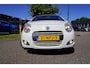 Suzuki Alto 1.0 68pk Comfort Apple Carplay Airco LM Multi Media