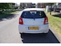 Suzuki Alto 1.0 68pk Comfort Apple Carplay Airco LM Multi Media